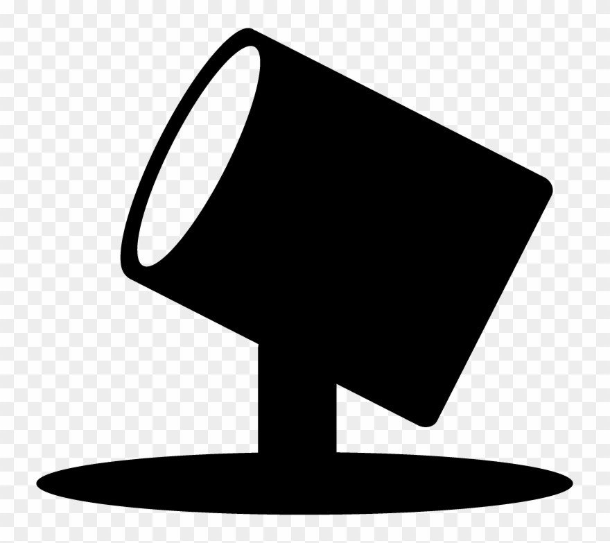 Slot Game Online Free Online Um Echtes Geld Spielen Clipart