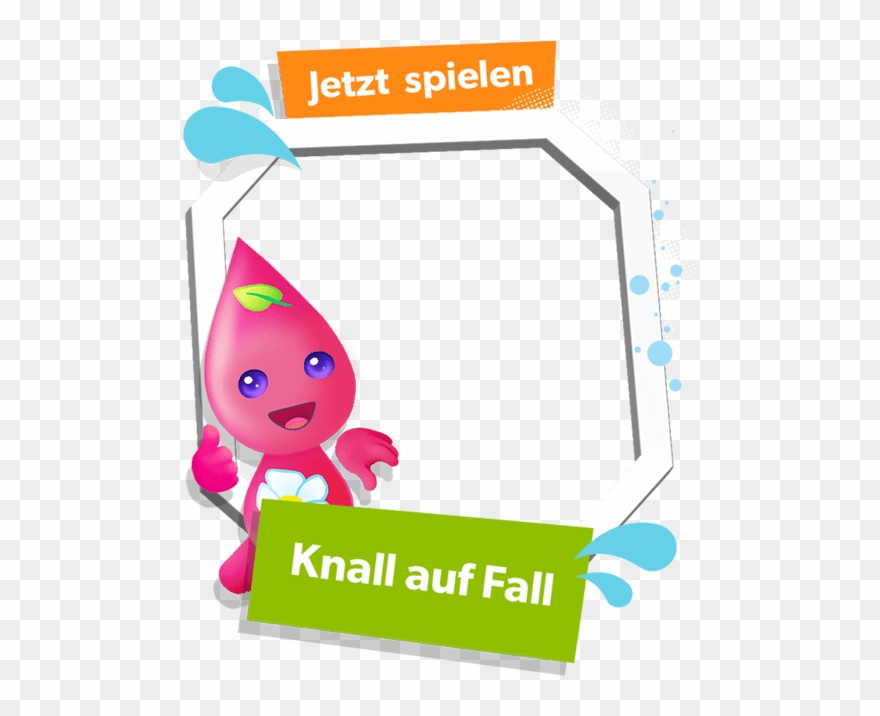 Kann Auf Fall Kann Auf Fall Clipart