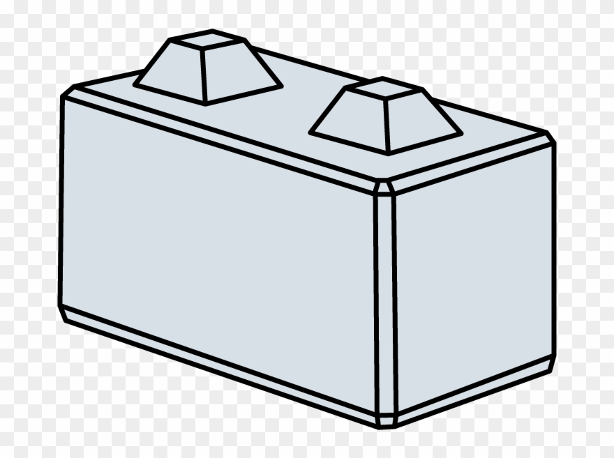 Img-prev Clipart
