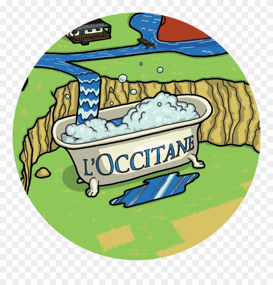 Thank You So Much For Watching Clipart