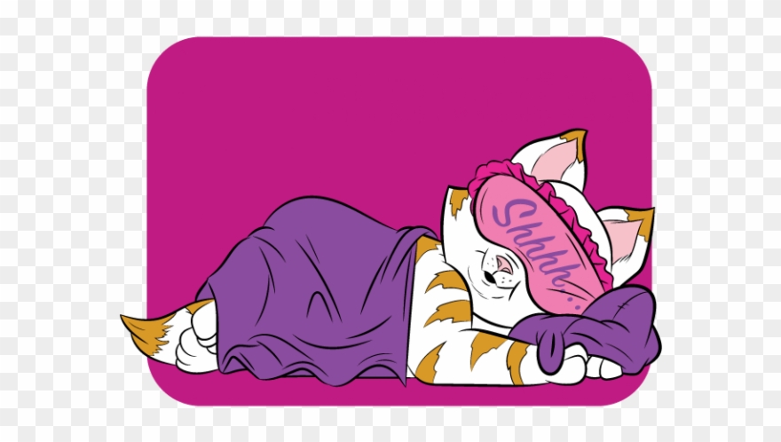 Casey The Cat Clipart