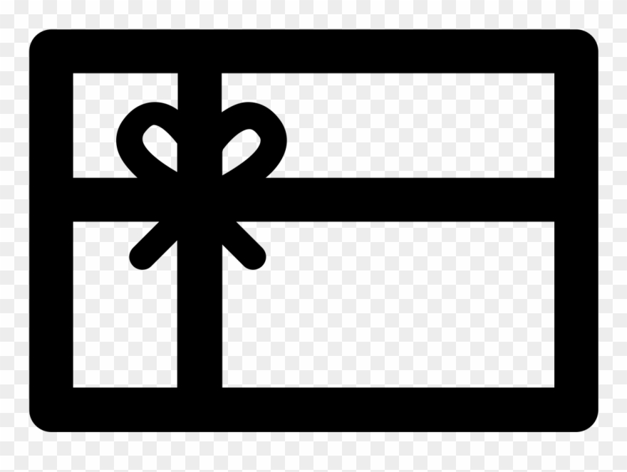 Der Schwimmkanal Horgen Gutschein Clipart