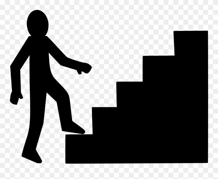 Info Clipart