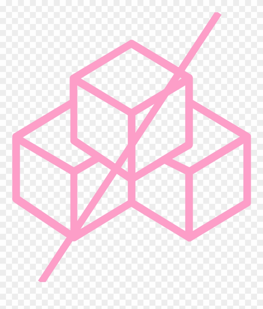 Suitable For Diabetics In Moderation And For People Clipart