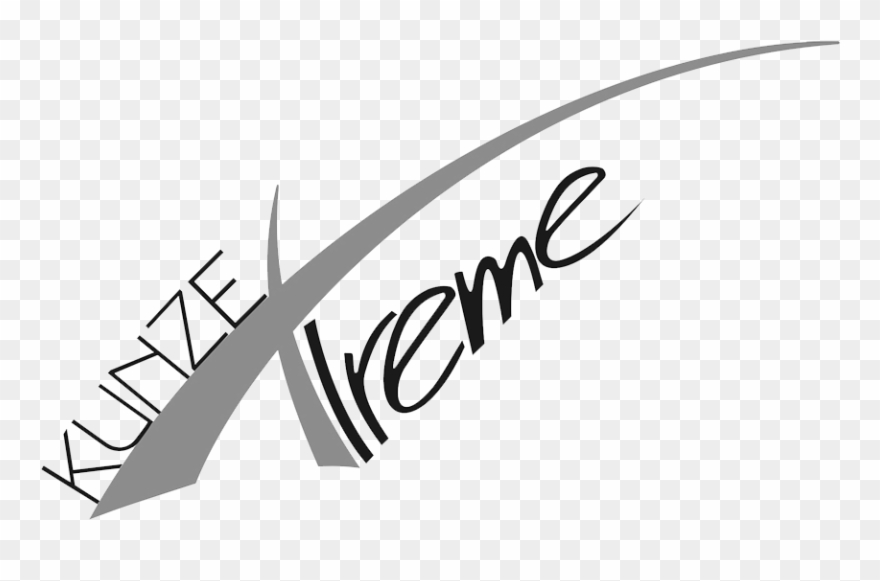 Über Das Projekt Clipart