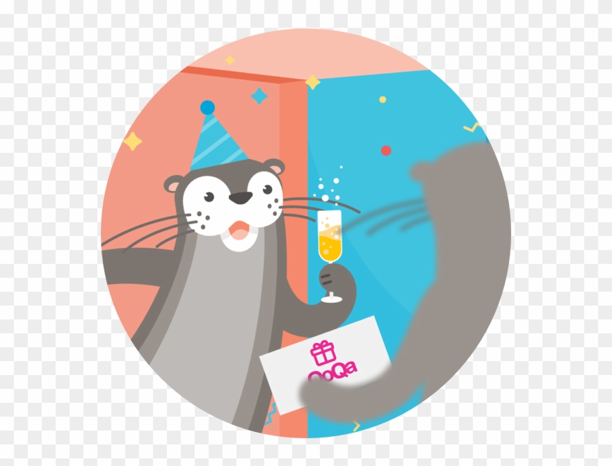 2 Drucke Den Gutschein Zu Hause Aus Clipart