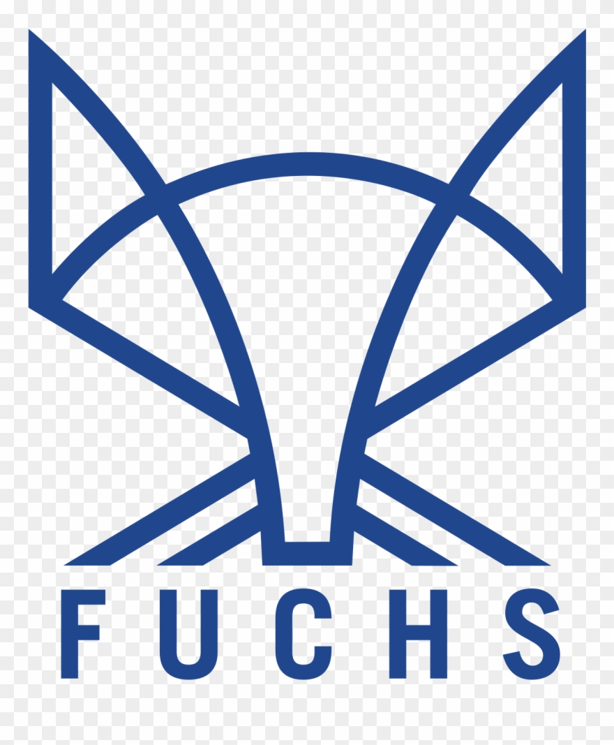 Stammbaum Clipart - Png Download (#2695587) - PinClipart