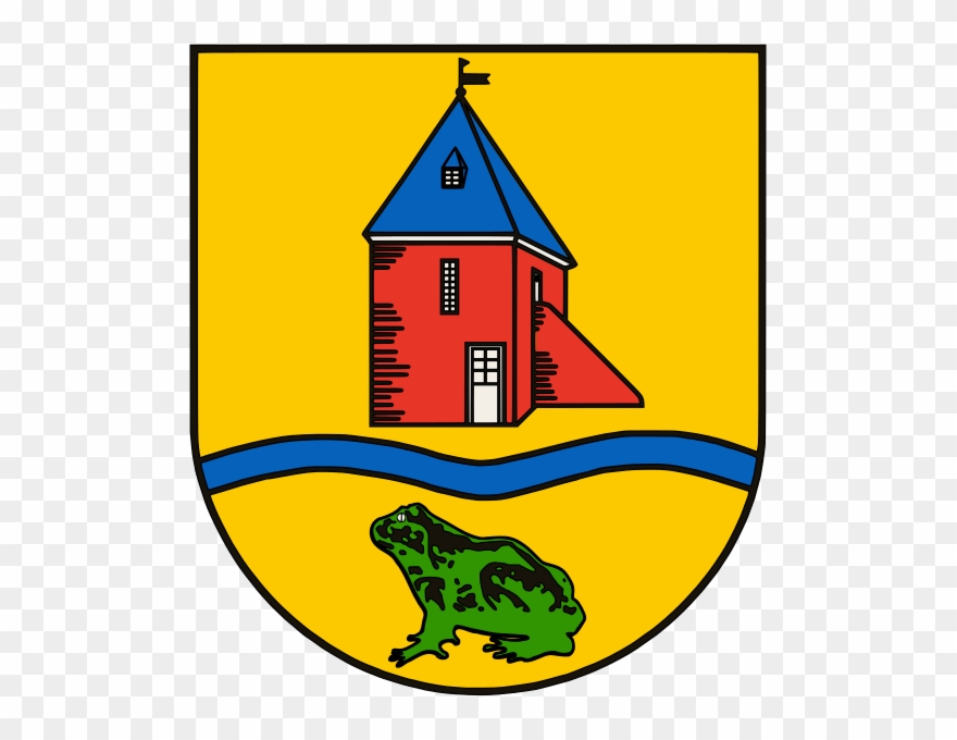 212 × 240 Pixels Clipart