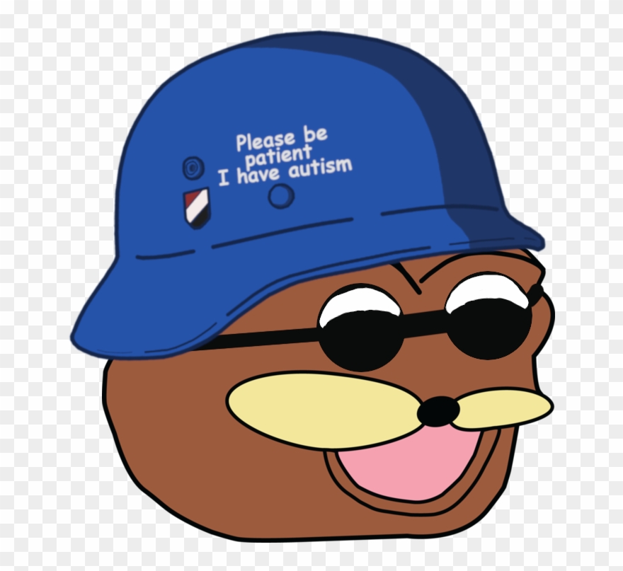 Post Clipart