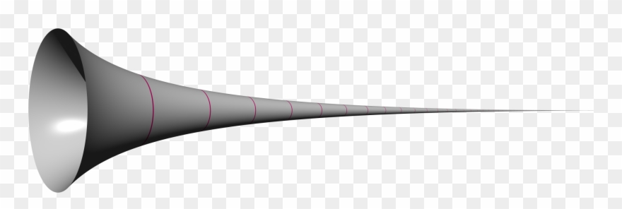 File Gabrielhorn Wikimedia Commons Clipart