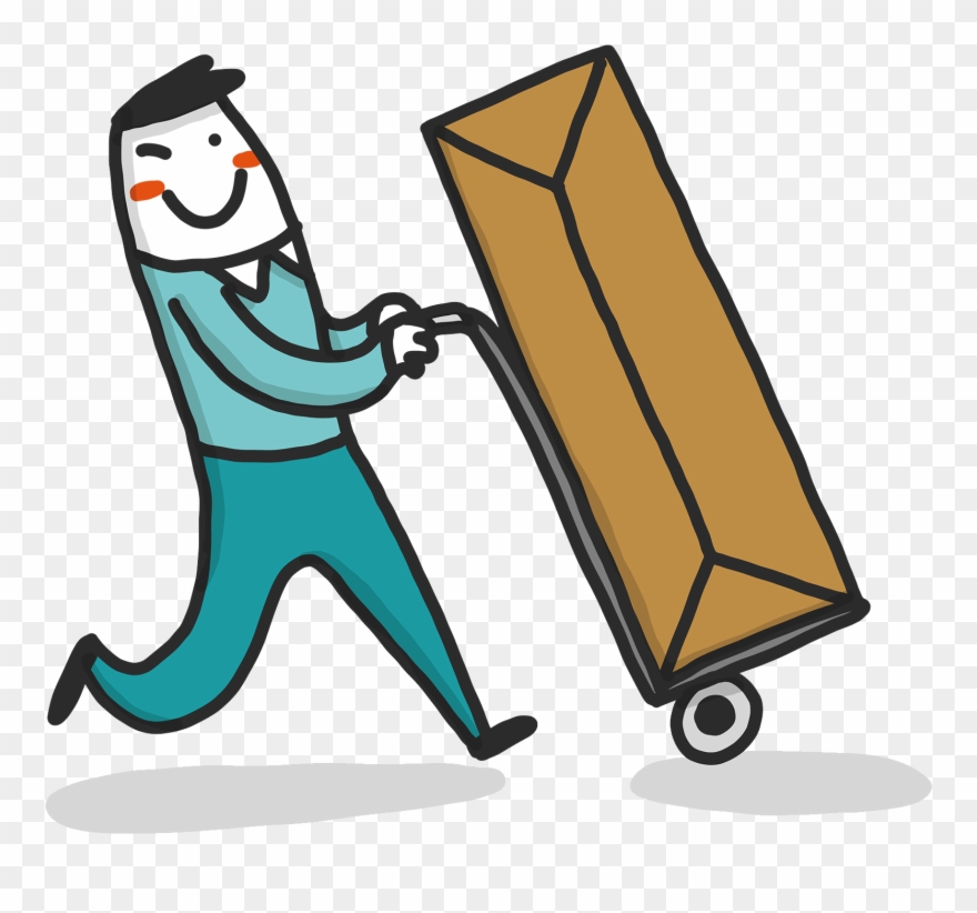 Vorgehensweise Der Igh Installation Clipart