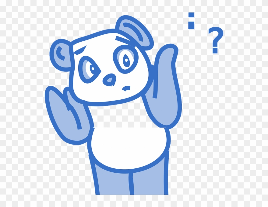 Needless Clipart Magnet - Png Download