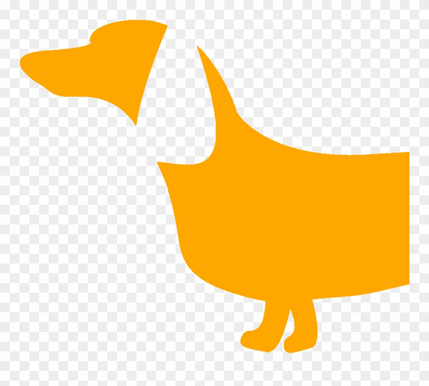 Online Marketing Agency, Internet Marketing Company Clipart