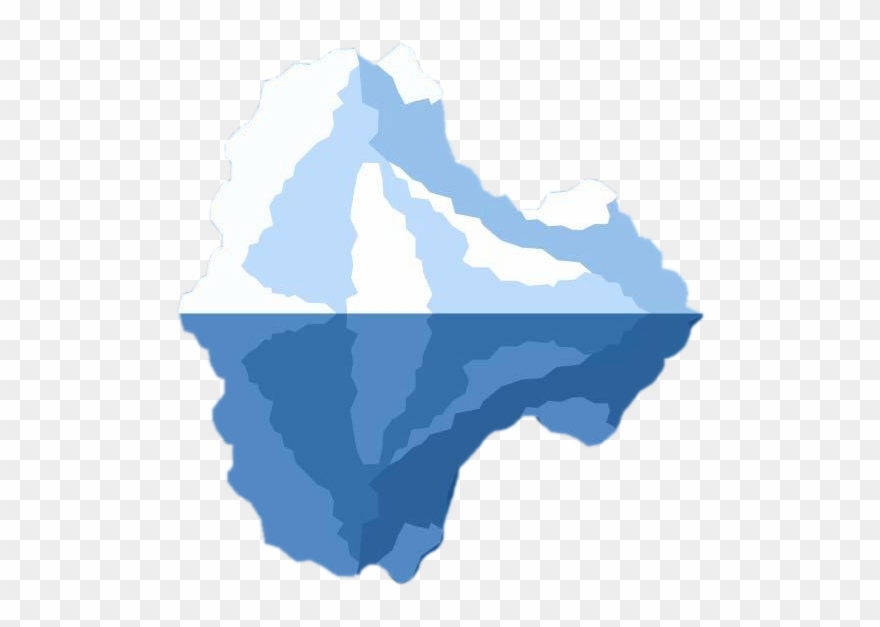 Blue Cartoon Material Transprent Png Free Download Clipart