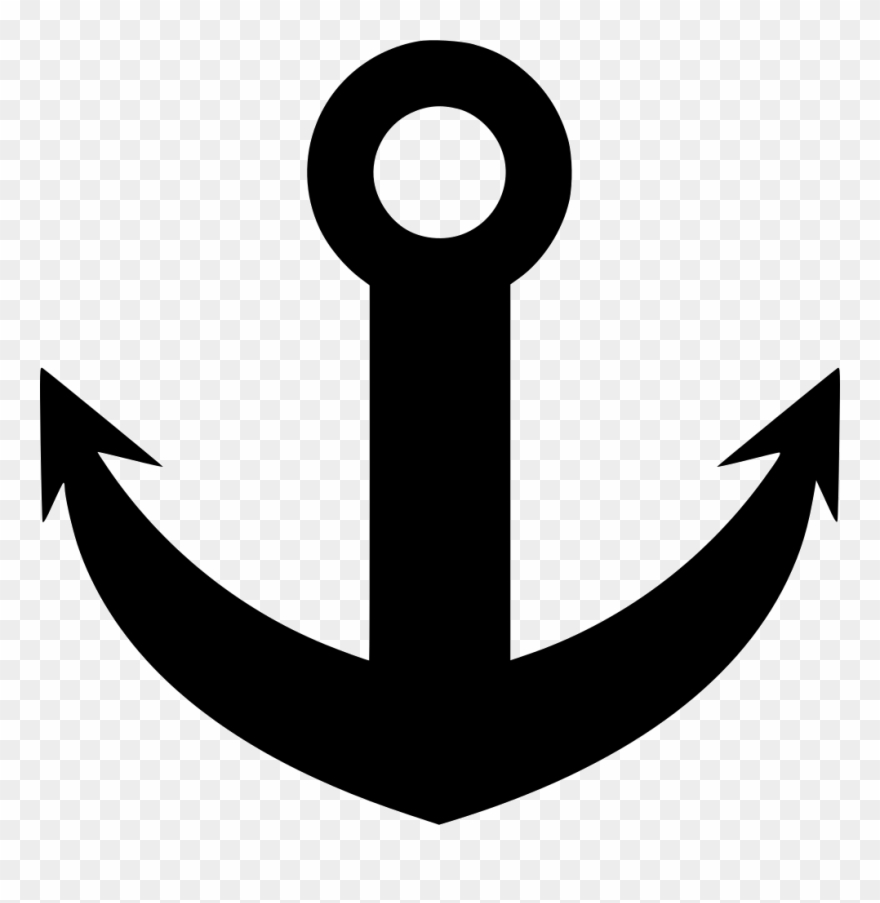 Clipart Black And White Png Icon Free Download Onlinewebfonts Transparent Png