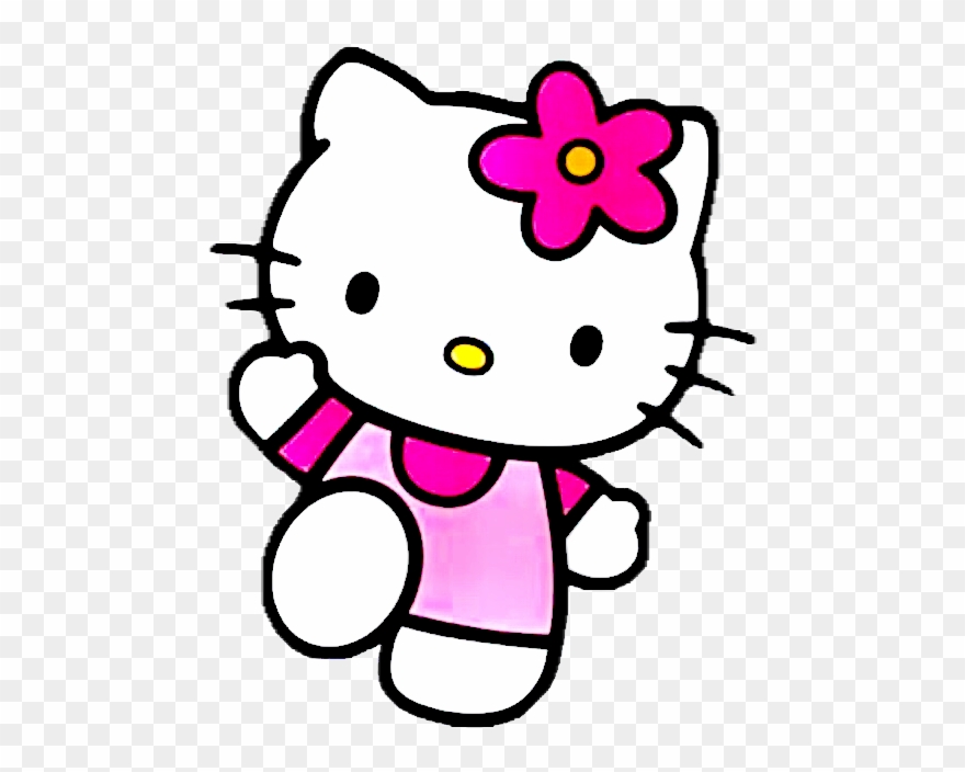 Different, Hello Kitty Images, Wallpaper, Home Wallpaper, Clipart
