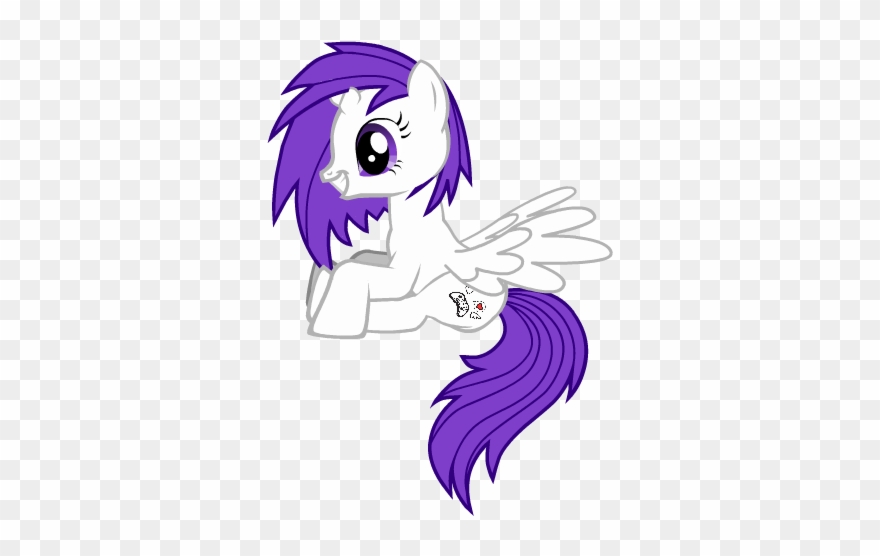 Littlemuslimah On Clipart Library - Png Download