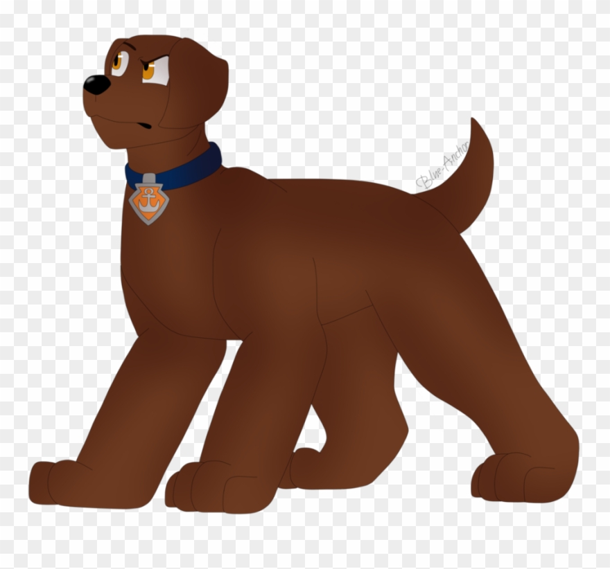 {sea You In The Morning} By Blue-anchor Clipart