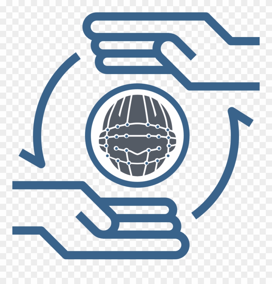 Automatic Exchange And Payment Services Clipart