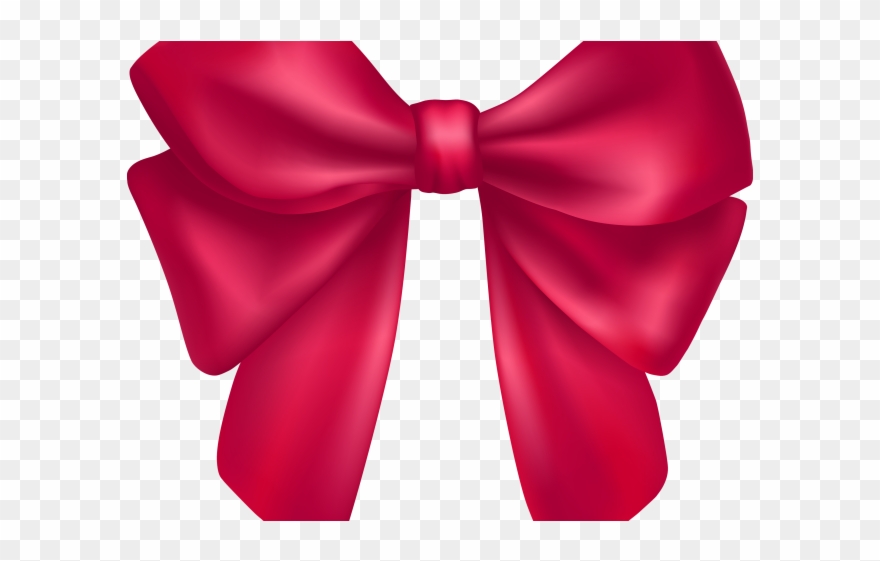 Anchor Clipart Hot Pink - Png Download