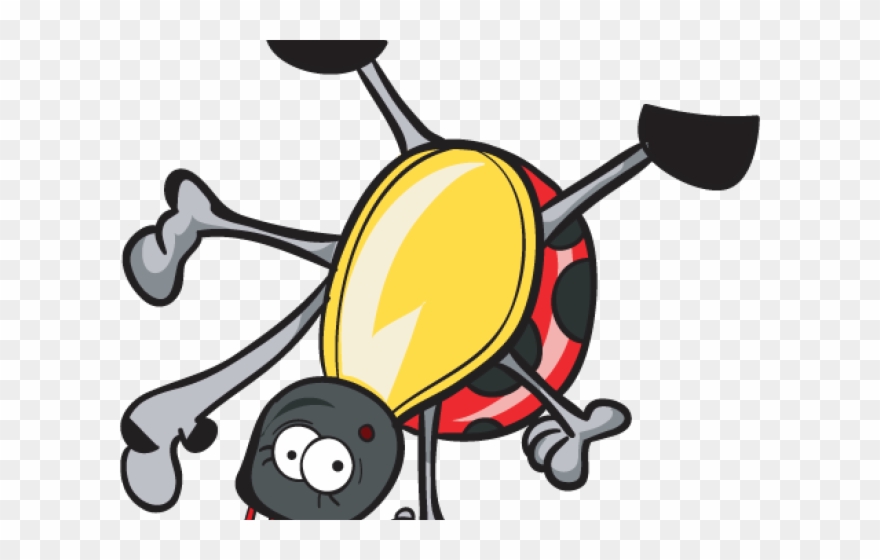 Gymnastics Clipart Sequence - Png Download