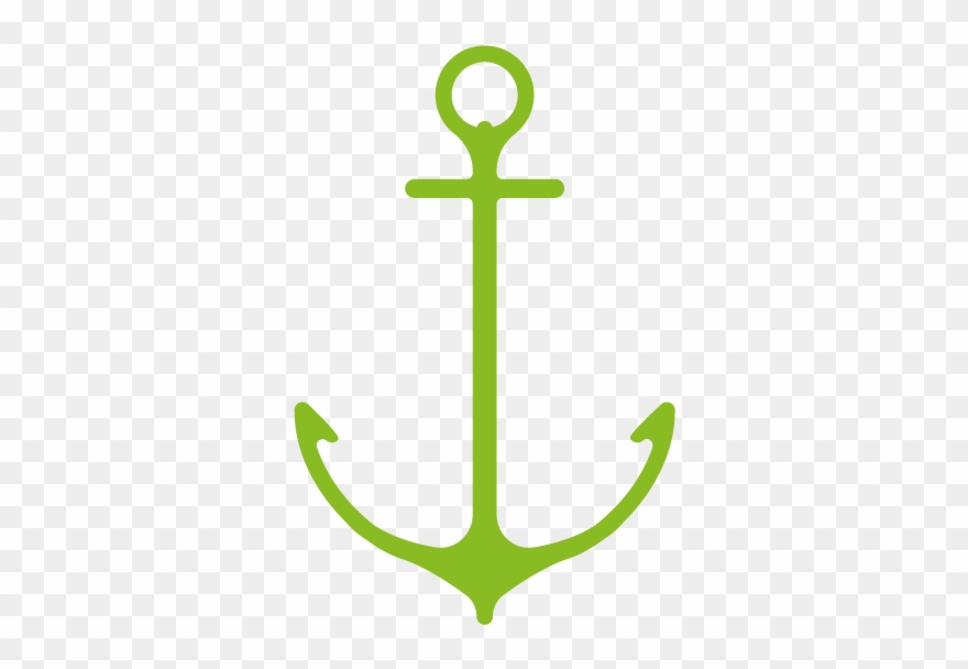 Cool Drinks On The Rhine On Board Of The Oceandiva Clipart