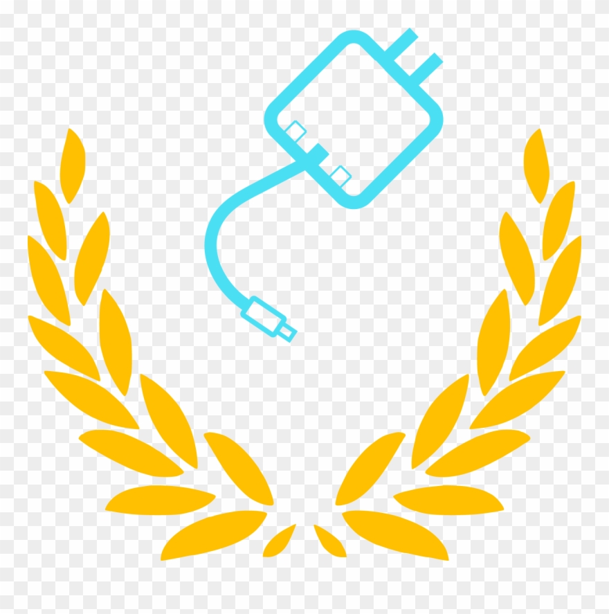Best Wall Chargers Clipart