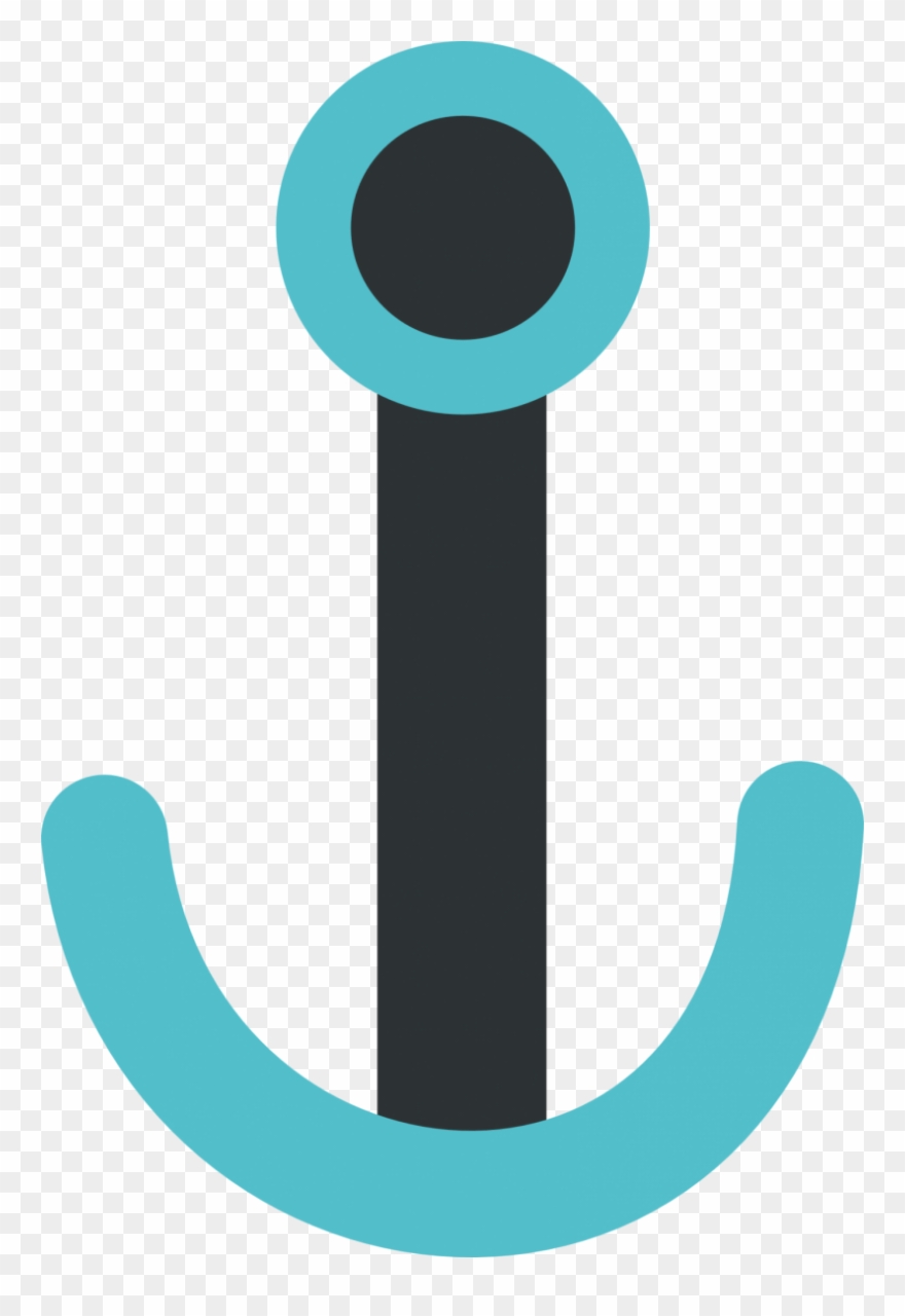 Circle , Png Download Clipart