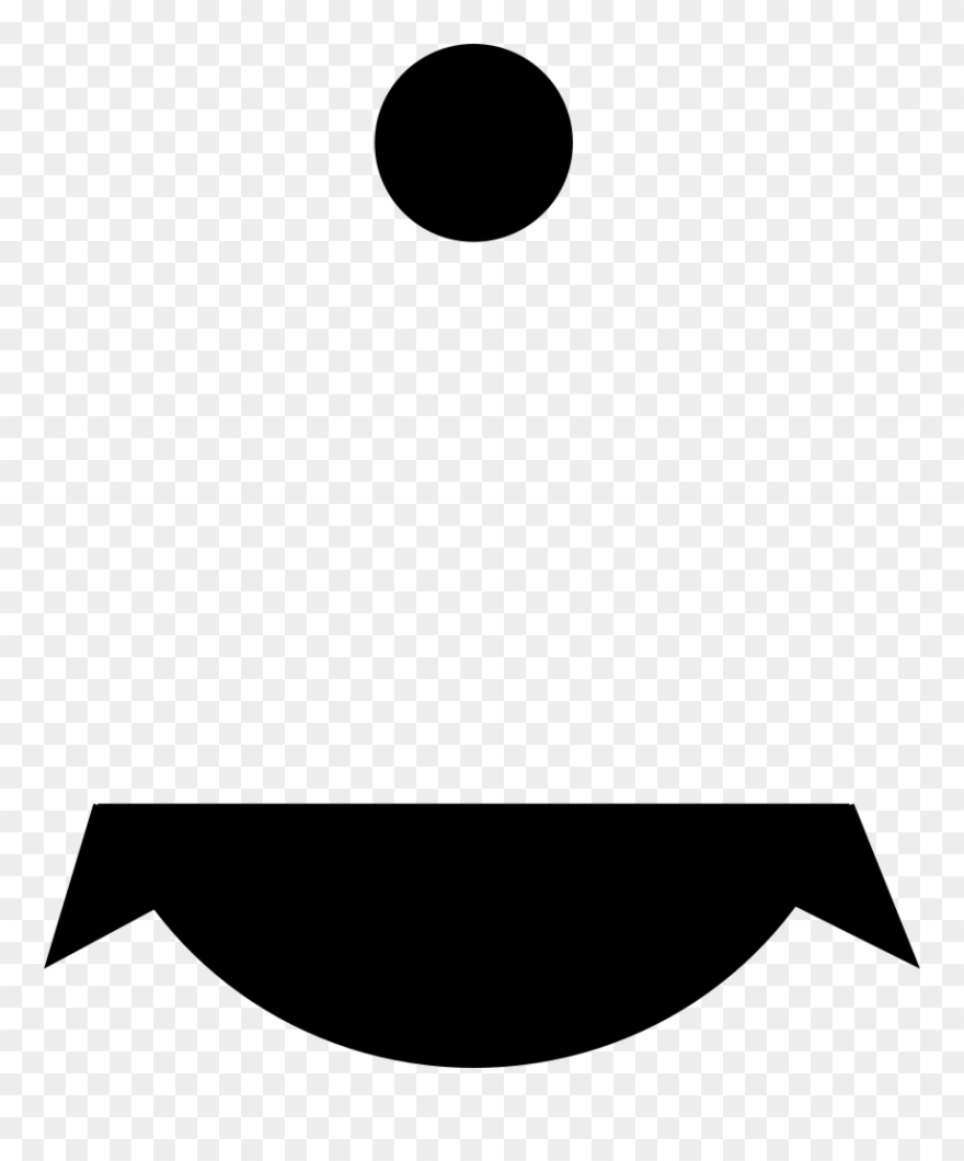 Basic Anchor Comments Clipart