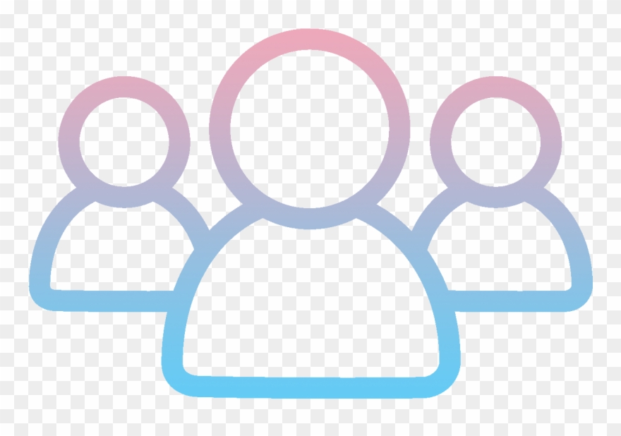 Respect For All Our Co-workers Clipart