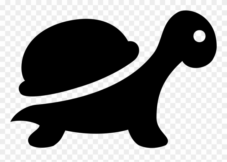 Collection Of Free Turtle Svg Download On Clipart