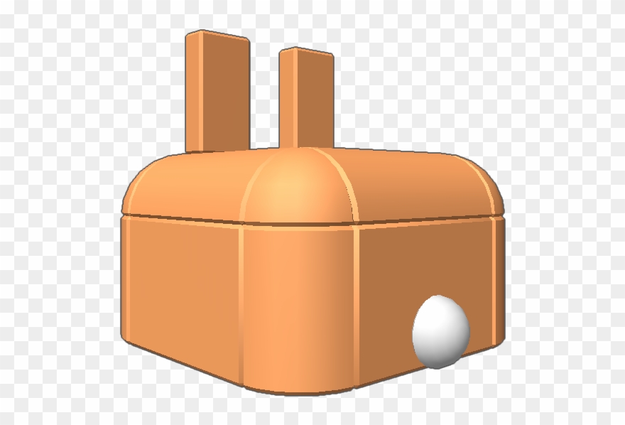 Please 🍩 Reject, Now I Gotta 🍝 Outta Here Clipart