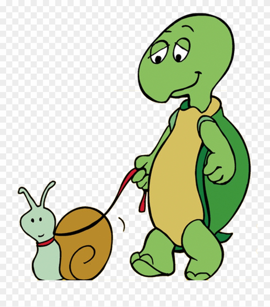 Picture Library Drawing Clip Art And Transprent Png Transparent Png