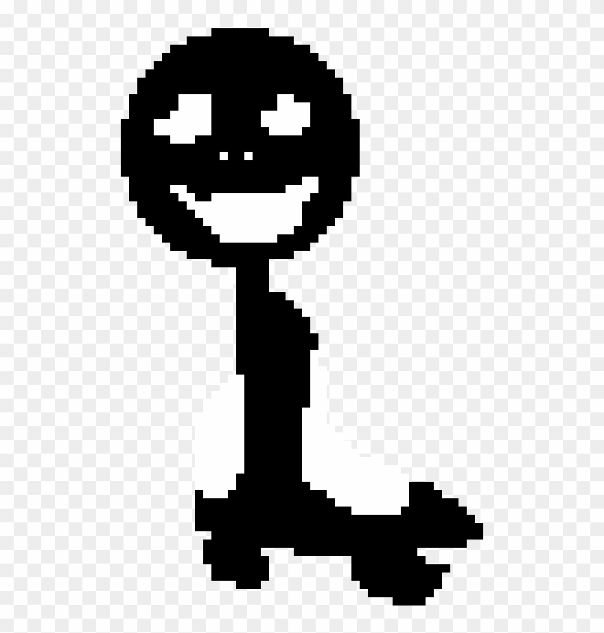 I Like Turtles Clipart