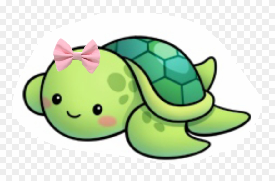 Baby Family Report Abuse Ⓒ Clipart