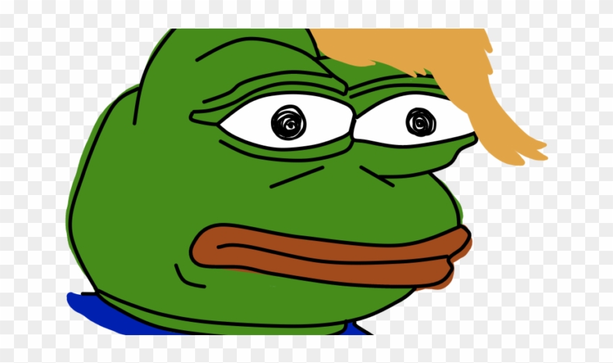 Alt-what Understanding The Rebranding Of White Supremacy Clipart