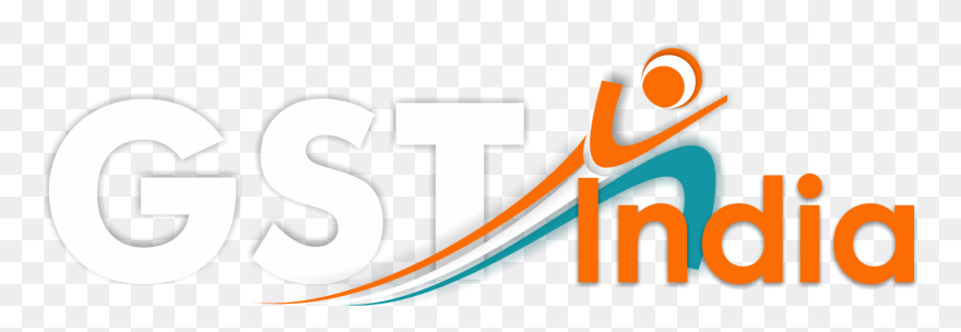 Newspaper Clip Gst - Png Download