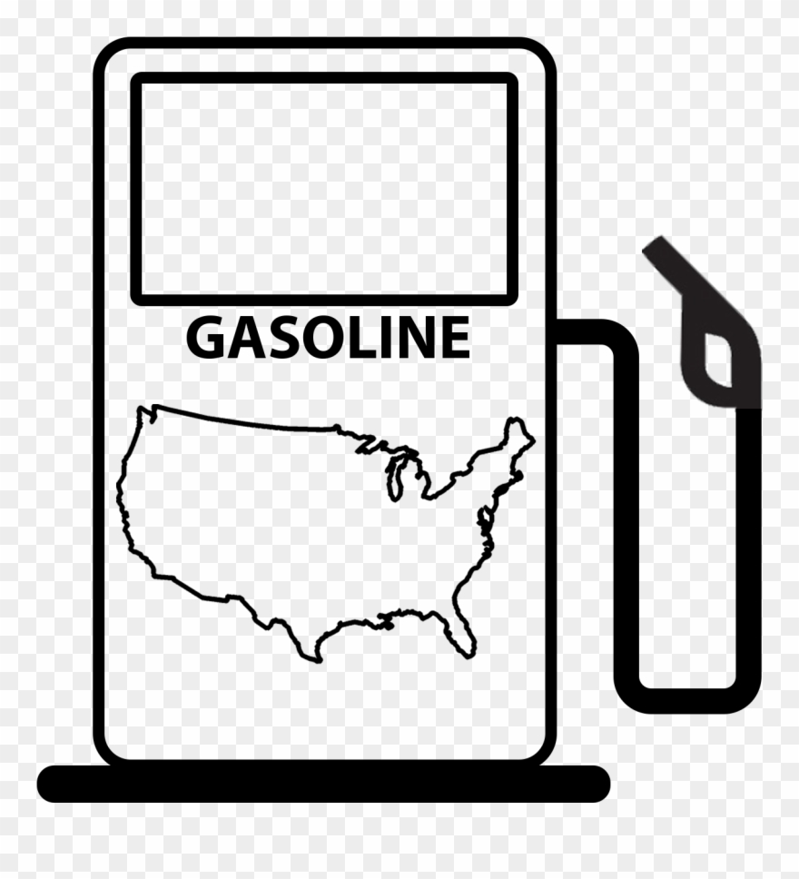 Infographics For Various Articles Clipart