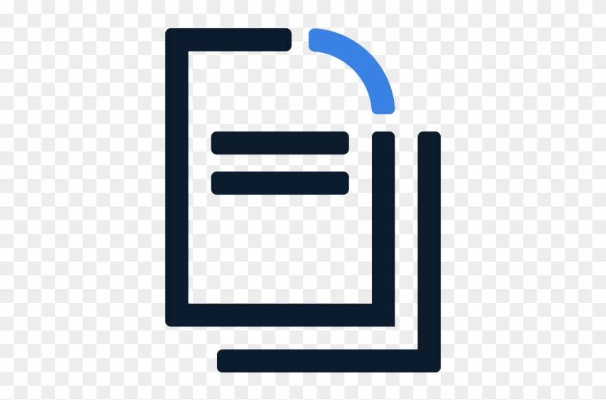 Drop Your Files To Start Uploading Clipart