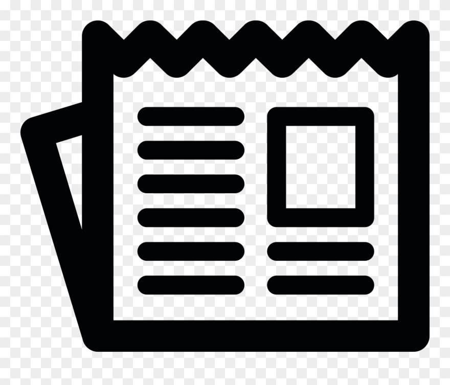 Case Studies & Testimonials Clipart