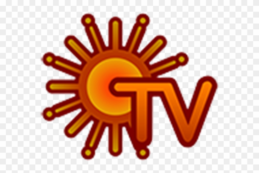 Watch 24/7 Live Suntv Tamil Latest, Tamil News, Tamil Clipart
