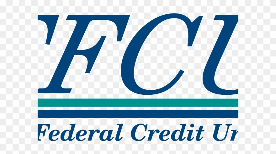 Newspaper Clipart Civic Education - Png Download