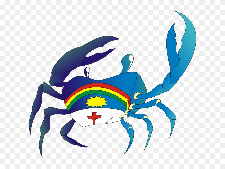 Seafood Graphic Royalty Free Huge Freebie Clipart