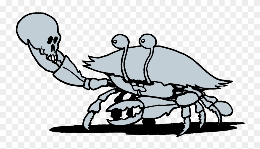 Crabpot Players Prepare For 22nd Season Clipart