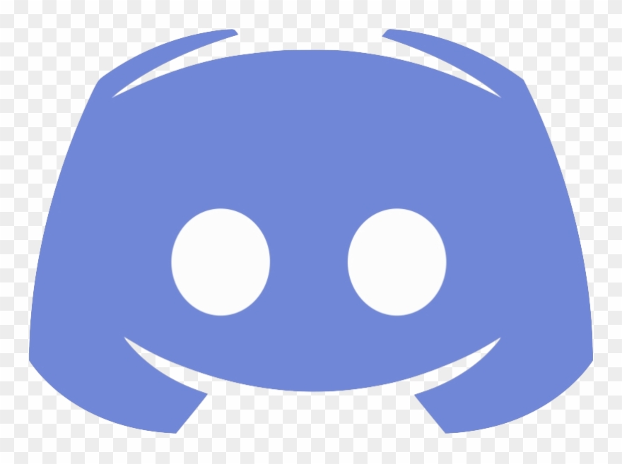 Donations Are Appreciated But Never Required Clipart