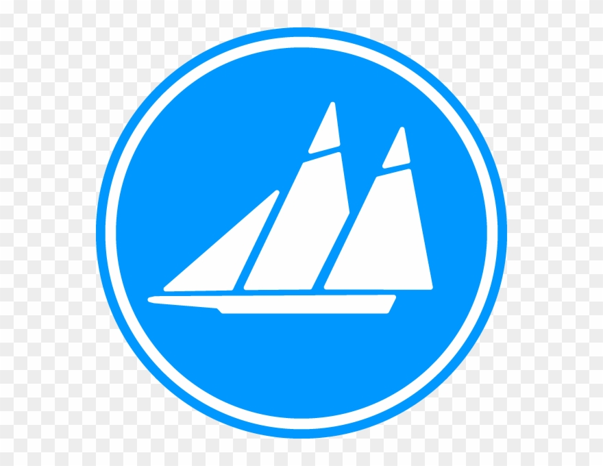 Dancing Forest Inner Harbor Clipart