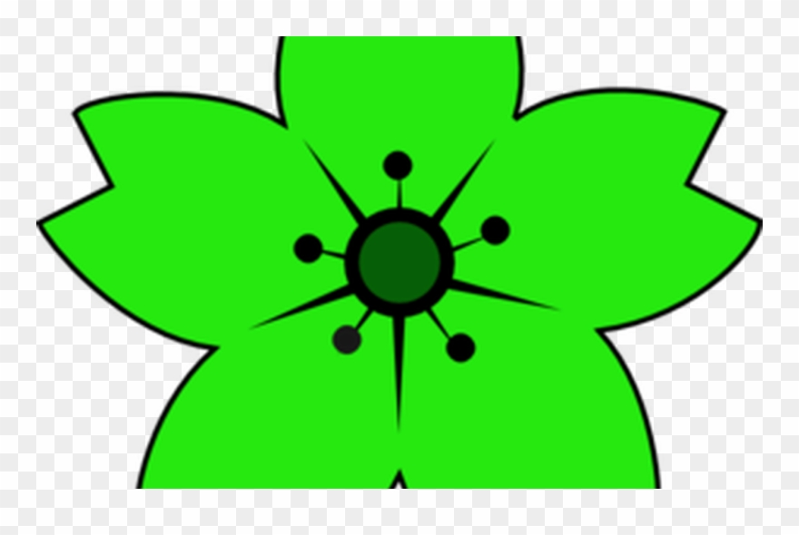 Salmon Fish Clip Art Free Clipart Images 2 Image - Png Download