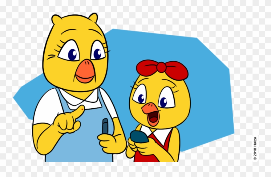 Share To - Clipart