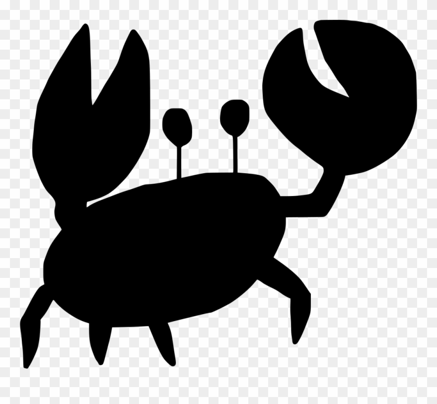 Info Clipart