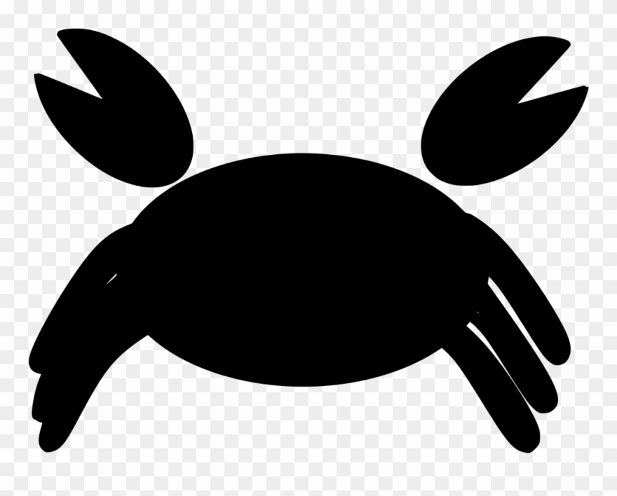 Info Clipart